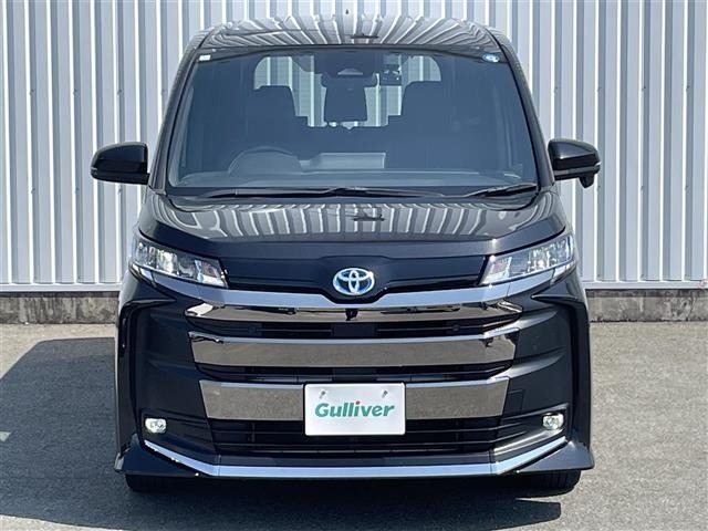 Toyota NOAH 2024 8510685-12