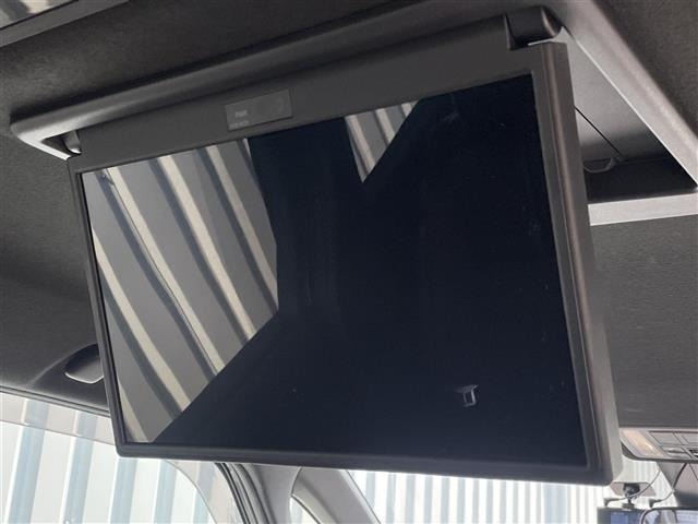 Toyota NOAH 2024 8510685-15