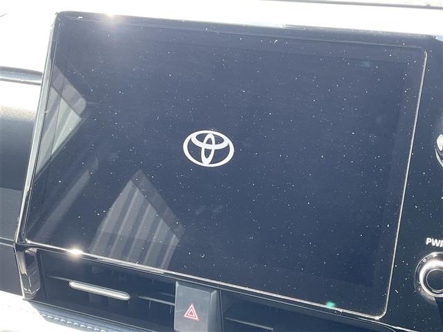 Toyota NOAH 2024 8510685-16