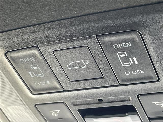 Toyota NOAH 2024 8510685-19