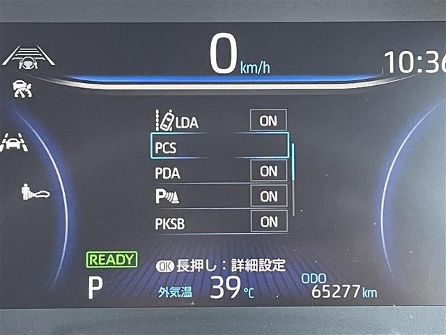 Toyota NOAH 2024 8510685-21