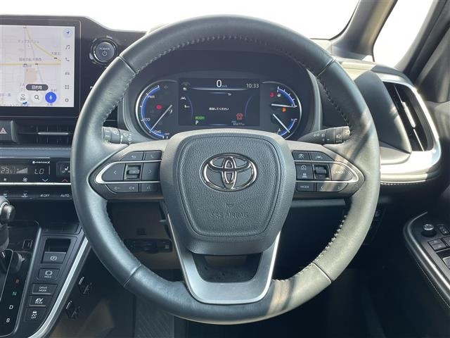 Toyota NOAH 2024 8510685-22