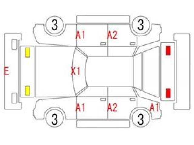 Toyota NOAH 2024 8510685-23