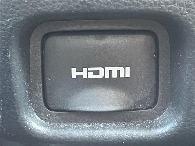 Toyota NOAH 2024 8510685-3