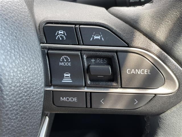 Toyota NOAH 2024 8510685-5
