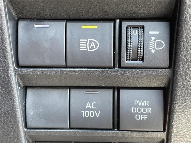 Toyota NOAH 2024 8510685-6