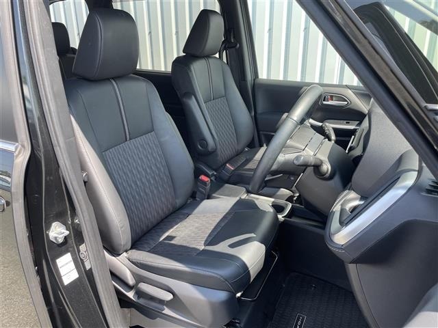 Toyota NOAH 2024 8510685-8