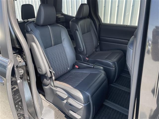 Toyota NOAH 2024 8510685-9