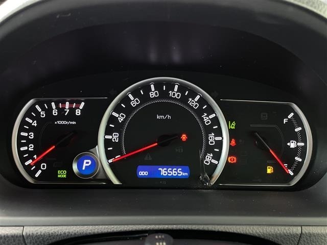 Toyota NOAH 2017 8510707-10