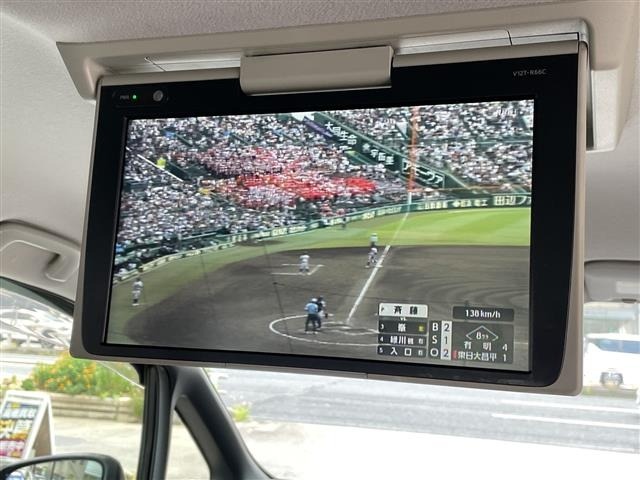 Toyota NOAH 2017 8510707-16