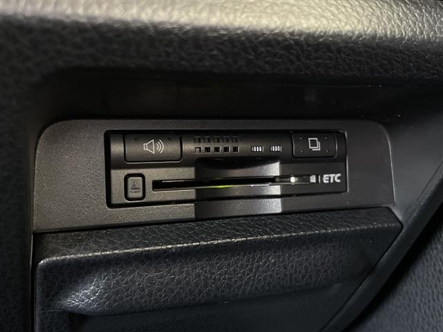 Toyota NOAH 2017 8510707-17