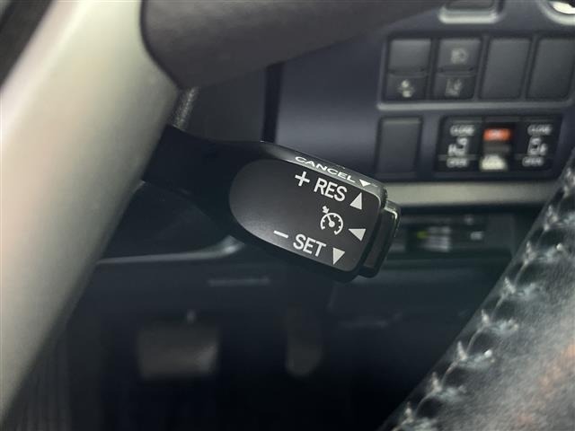 Toyota NOAH 2017 8510707-20