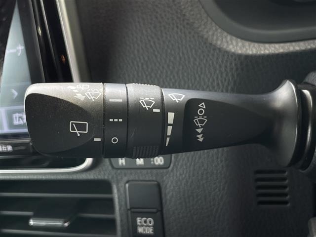 Toyota NOAH 2017 8510707-22
