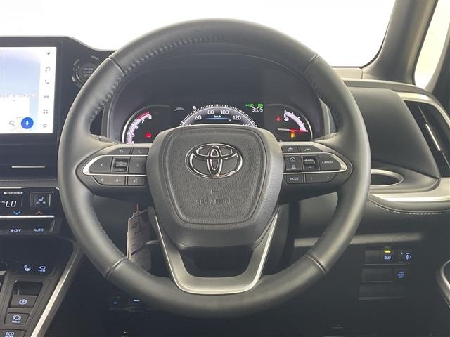 Toyota NOAH 2024 8510711-1