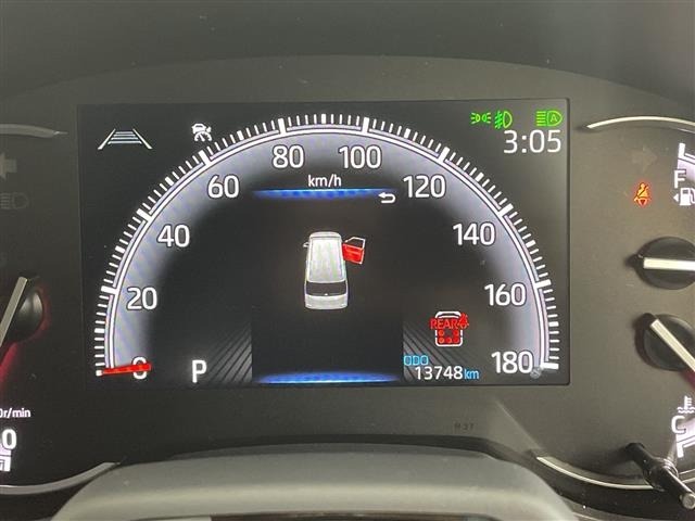 Toyota NOAH 2024 8510711-10