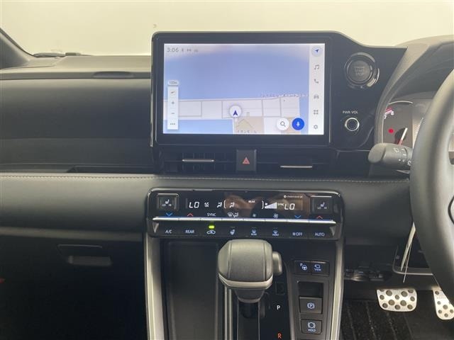 Toyota NOAH 2024 8510711-12