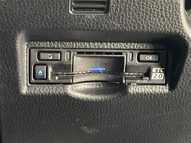Toyota NOAH 2024 8510711-18