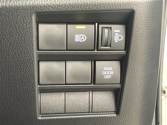 Toyota NOAH 2024 8510711-2