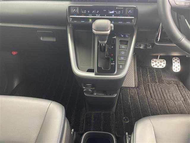 Toyota NOAH 2024 8510711-22