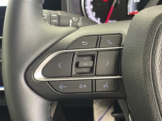 Toyota NOAH 2024 8510711-3