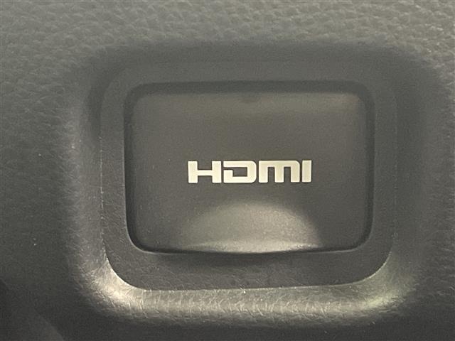 Toyota NOAH 2024 8510711-4