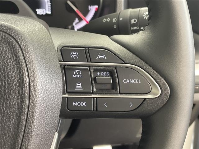 Toyota NOAH 2024 8510711-5