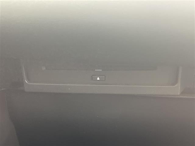 Toyota NOAH 2024 8510711-6