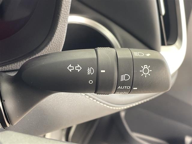 Toyota NOAH 2024 8510711-8