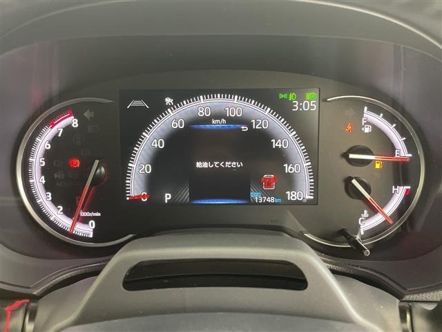 Toyota NOAH 2024 8510711-9