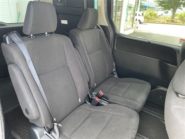 Toyota NOAH 2016 8510713-10