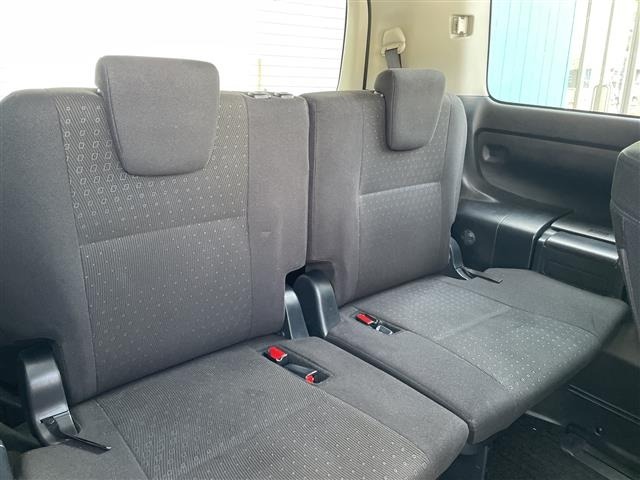 Toyota NOAH 2016 8510713-11
