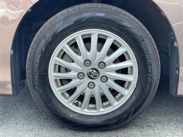 Toyota NOAH 2016 8510713-12