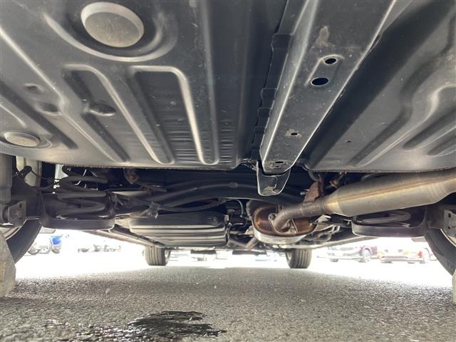 Toyota NOAH 2016 8510713-13