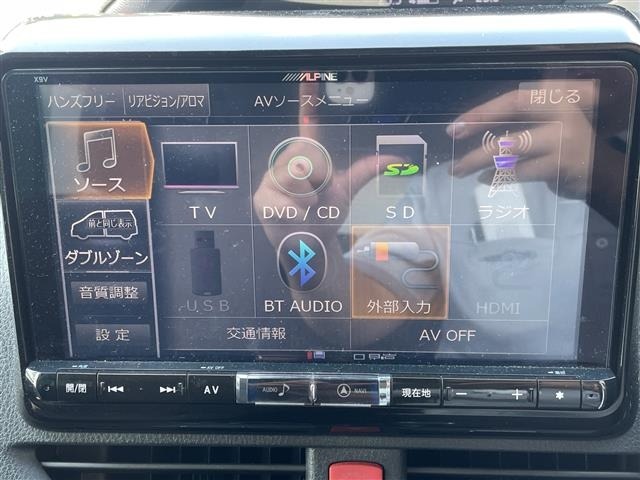 Toyota NOAH 2016 8510713-17