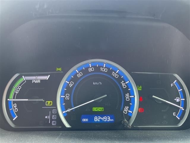 Toyota NOAH 2016 8510713-18