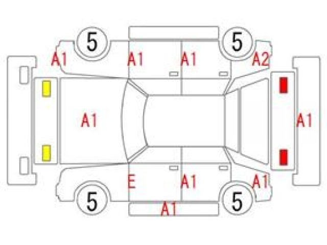 Toyota NOAH 2016 8510713-23