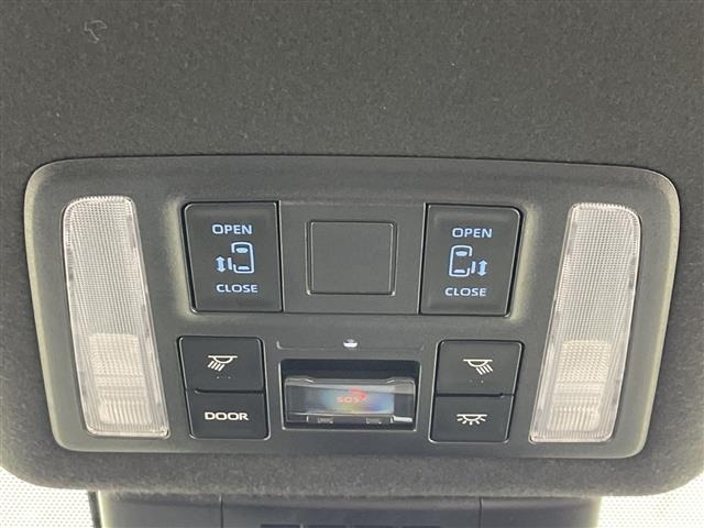 Toyota NOAH 2023 8510715-12