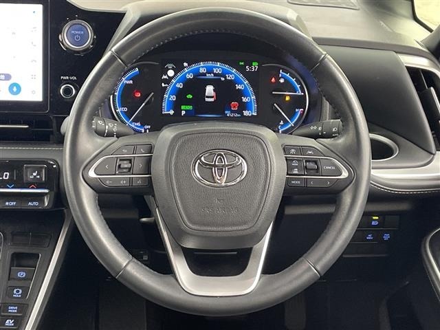 Toyota NOAH 2023 8510715-18