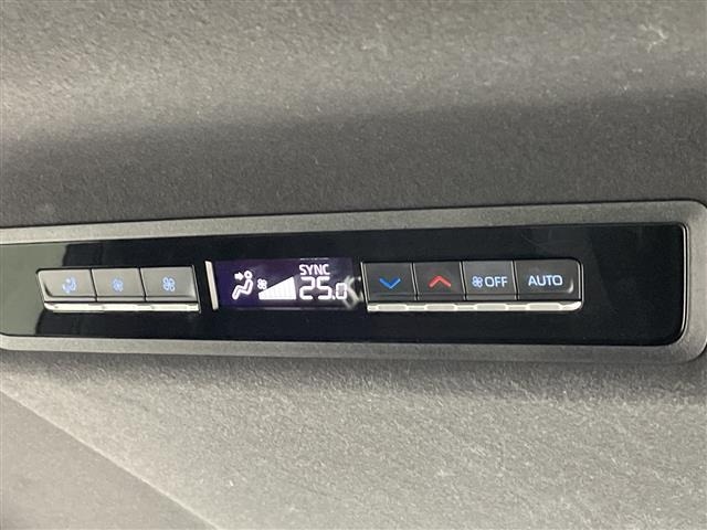 Toyota NOAH 2023 8510715-20