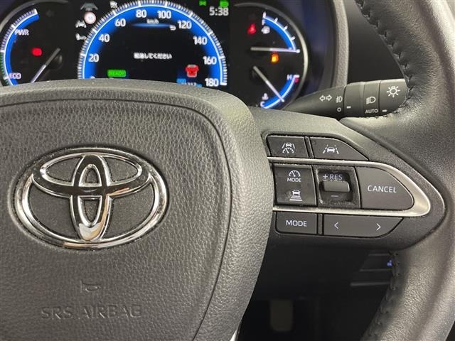 Toyota NOAH 2023 8510715-21