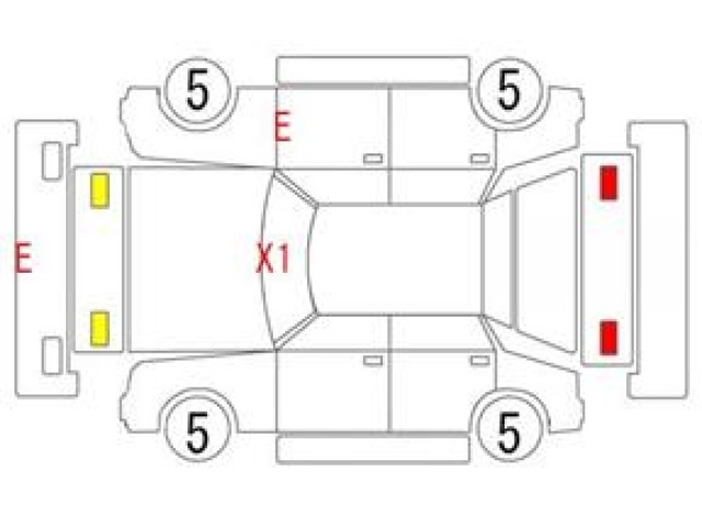 Toyota NOAH 2023 8510715-23