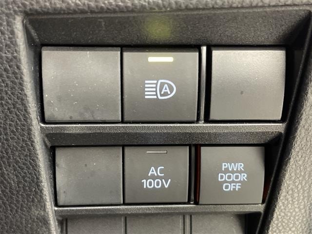 Toyota NOAH 2023 8510715-5