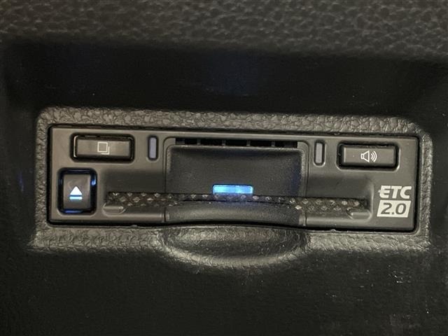 Toyota NOAH 2023 8510715-7
