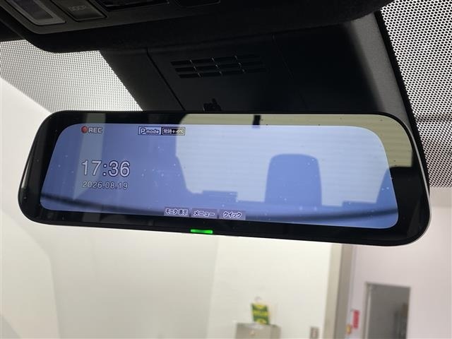 Toyota NOAH 2023 8510715-9