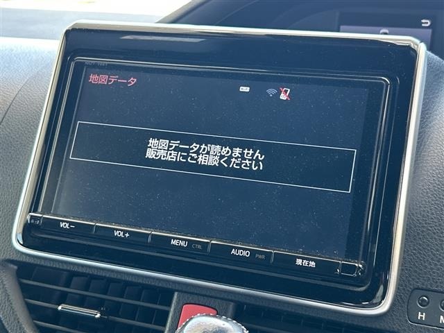 Toyota NOAH 2018 8510716-1