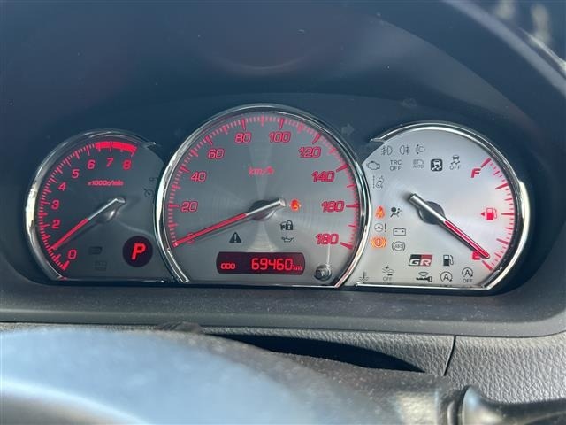 Toyota NOAH 2018 8510716-21
