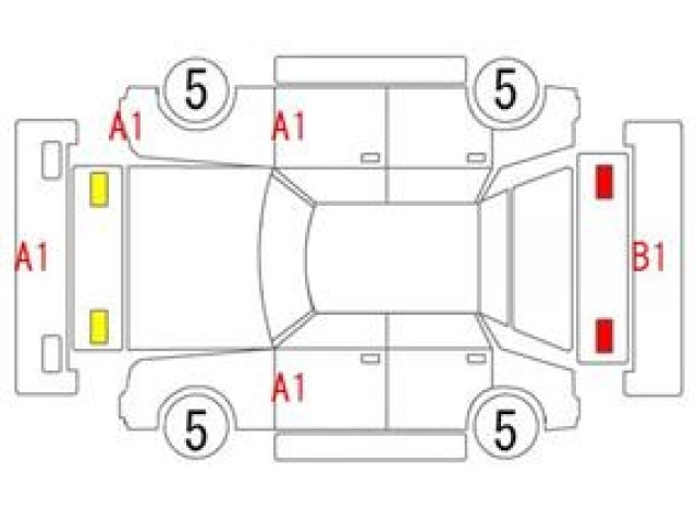 Toyota NOAH 2018 8510716-23
