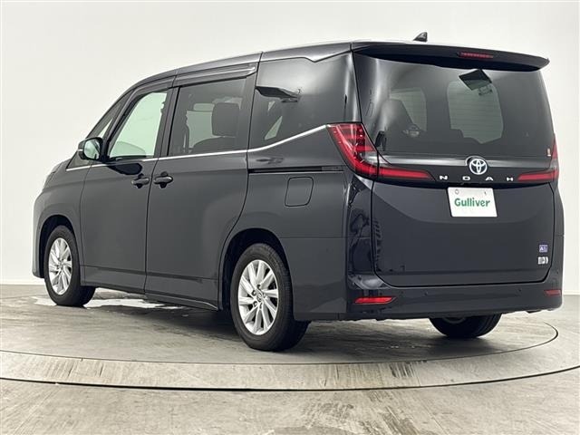 Toyota NOAH 2023 8510721-13