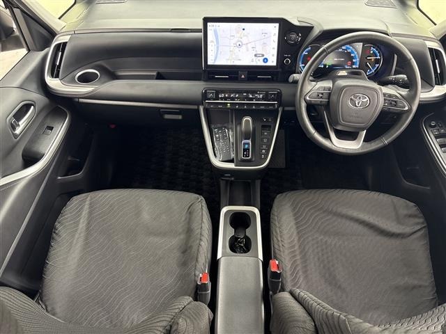 Toyota NOAH 2023 8510721-14