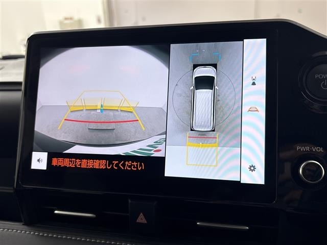 Toyota NOAH 2023 8510721-16
